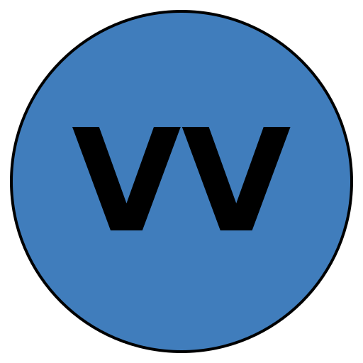 VittlesValue